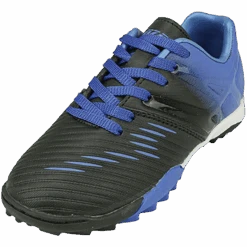 Youth Liga TF -Sports Basement Outlet 71i3XuF7K6L. AC UY695