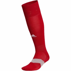 ADIDAS Metro V OTC 14 ADIDAS Metro V OTC -Sports Basement Outlet 71kZH iS wL. AC SX679. SX. UX. SY. UY