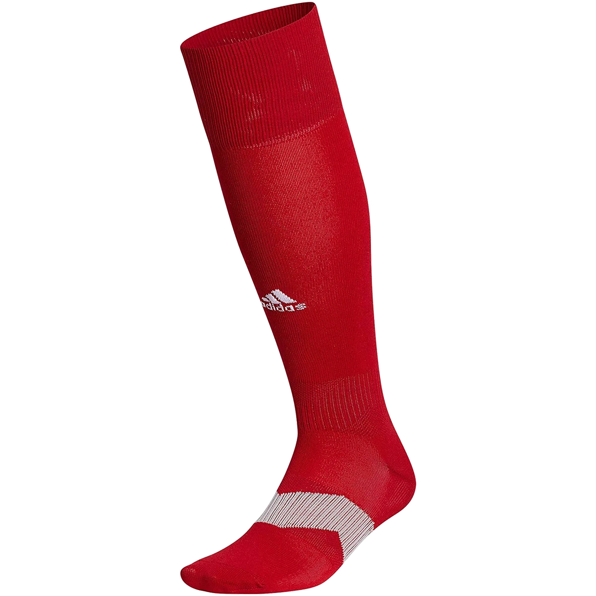 ADIDAS Metro V OTC 5 ADIDAS Metro V OTC - Image 3