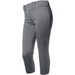 Women's 4-Way Stretch Softball Pants Pro 7 Women's 4-Way Stretch Softball Pants Pro -Sports Basement Outlet 71vP7XTDD3L. UL1500 600x600 a0be9c60 4e94 4f1b 81a9 df812312d4e0