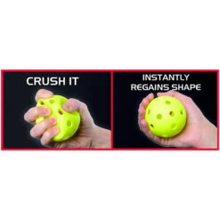 MLB 9" Indestruct-a-Ball Baseballs (6 Pack) 7 MLB 9" Indestruct-a-Ball Baseballs (6 Pack) -Sports Basement Outlet 71xxJygSL5L. SL1500 600x600 08f9edd5 46f3 432b 83f0 534889d2cfb9