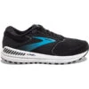 BROOKS Women's Ariel 20 -Sports Basement Outlet 7217f3a1 2fcc 45e5 890f a579c1510924 jpeg