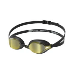 Speedo Speed Socket 2.0 -Sports Basement Outlet 7750204 711 jpeg