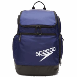 Speedo Teamster 2.0