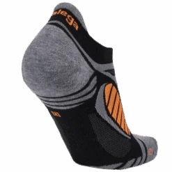 Balega Ultralight No Show 9 Balega Ultralight No Show -Sports Basement Outlet 7a3bd91d 040d 436f 978a a771f21a8bd7 8df98744 f1a5 4cfc 8269 90ad880b8075