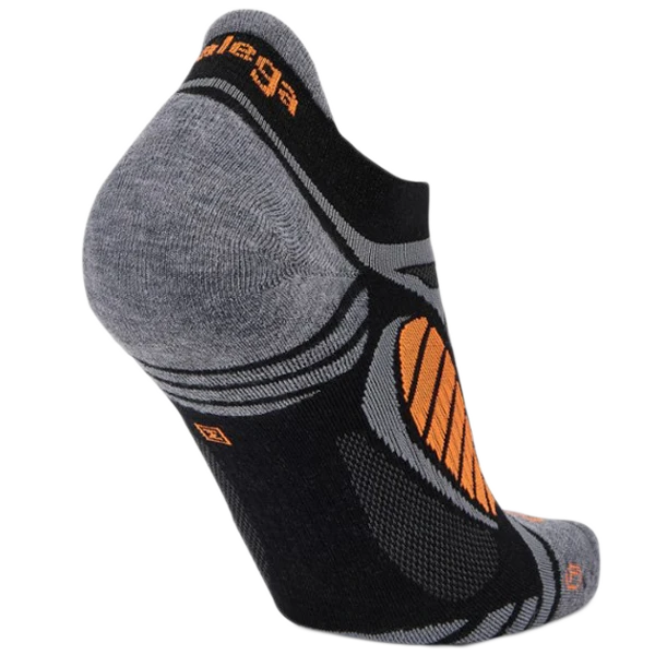 Balega Ultralight No Show 6 Balega Ultralight No Show - Image 4