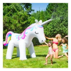 Unicorn Sprinkler -Sports Basement Outlet 81774202560 1 jpeg