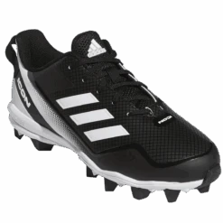 ADIDAS Youth Icon 7 MD -Sports Basement Outlet 832eec5bf2cf4974965cad07010d4403 9366