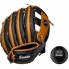 Youth RTP 9.5" T-Ball Glove -Sports Basement Outlet 837493