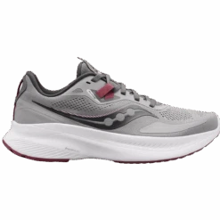 Saucony Women's Guide 15