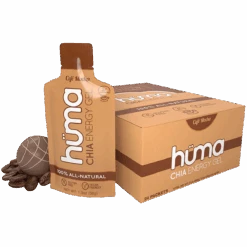 Chia Energy Gel -Sports Basement Outlet 910786 65593.1581060515