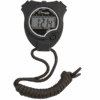 Stop Watch 1 Stop Watch -Sports Basement Outlet 910bk l