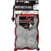 MLB 9" Indestruct-a-Ball Baseballs (6 Pack) 2 MLB 9" Indestruct-a-Ball Baseballs (6 Pack) -Sports Basement Outlet 91Uei5xwgYL. SL1500 600x600 85e93c6a 7c3e 465c 8fb1 d452d17a1b73