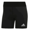 ADIDAS Women's Techfit 3" Volleyball Short -Sports Basement Outlet 930fb0c6b85e44c093a5aada010f570b 9366