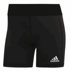 ADIDAS Women's Techfit 3" Volleyball Short