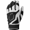 EVOSHIELD Youth SRZ-1 Batting Gloves
