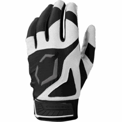 EVOSHIELD Youth SRZ-1 Batting Gloves