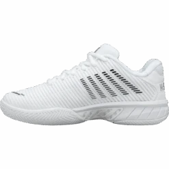 K-Swiss Women's Hypercourt Express 2 16 K-Swiss Women's Hypercourt Express 2 -Sports Basement Outlet 96613 102 L e856b8b2 ff40 453b 8131 da6e5f08039d