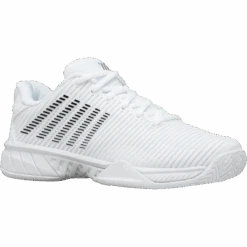 K-Swiss Women's Hypercourt Express 2 15 K-Swiss Women's Hypercourt Express 2 -Sports Basement Outlet 96613 102 a f4ac3c56 4d05 4010 ac6e a35bce300c42