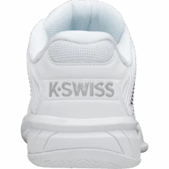 K-Swiss Women's Hypercourt Express 2 18 K-Swiss Women's Hypercourt Express 2 -Sports Basement Outlet 96613 102 b 218d89f2 ef3b 43c1 b2e7 1a1f2b40dce8