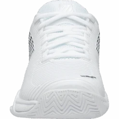 K-Swiss Women's Hypercourt Express 2 17 K-Swiss Women's Hypercourt Express 2 -Sports Basement Outlet 96613 102 f 4cbfbe07 d7a9 4a83 8865 e2acf8a2f311