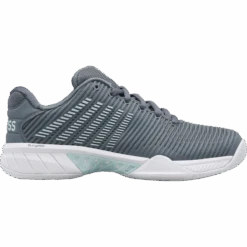K-Swiss Women's Hypercourt Express 2 13 K-Swiss Women's Hypercourt Express 2 -Sports Basement Outlet 96613 427 e279ab05 d02d 434a 94e6 1f4c8dac0608