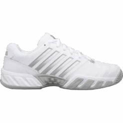 K-Swiss Women's Bigshot Light 4