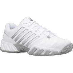 K-Swiss Women's Bigshot Light 4 -Sports Basement Outlet 96989 138 a c596ad01 4d60 4569 9fdc 45dadd49de13