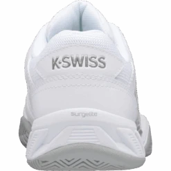 K-Swiss Women's Bigshot Light 4 -Sports Basement Outlet 96989 138 b a0a79ad7 b97c 488a 998b 56f0965f9119