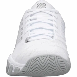 K-Swiss Women's Bigshot Light 4 -Sports Basement Outlet 96989 138 f 7917901c fb26 45e2 8290 13d492dbd84d