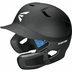 Rawlings Youth Z5 Helmet W/Jawguard