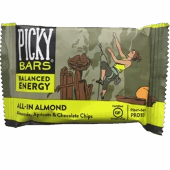 Picky Bars -Sports Basement Outlet AA bar 01.20 550 2000x 7746b51d 7e28 4b88 ad64 321ca411686b