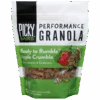 Picky Granola - Apple Crumble -Sports Basement Outlet AC granola window bag 2000x 3cb78ea2 a14a 4d62 bcea add95f532984