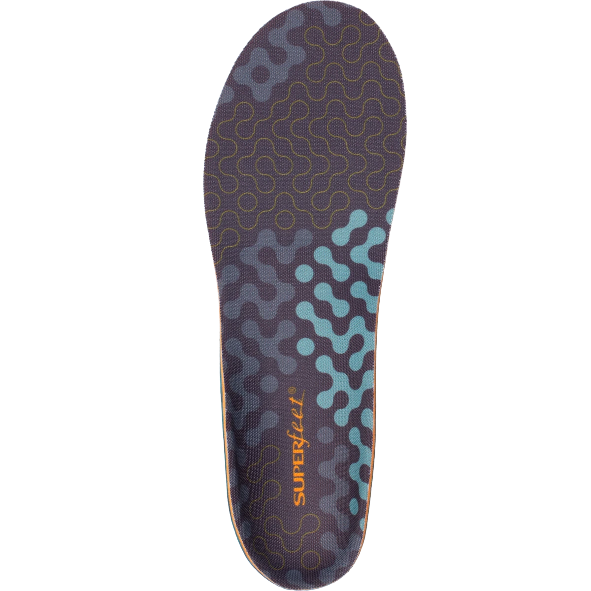 Superfeet ADAPT Run Max 4 Superfeet ADAPT Run Max - Image 2