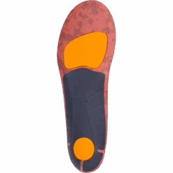 Superfeet ADAPT Run -Sports Basement Outlet ADAPT Run sole