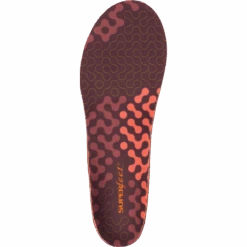 Superfeet ADAPT Run -Sports Basement Outlet ADAPT Run top