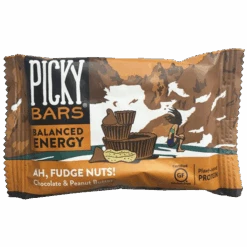Picky Bars -Sports Basement Outlet AFN bar 01.20 550 2000x 25f6b89e fc92 430f af12 523464da0d07