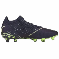 Puma Women's Future Z 1.4 FG/AG