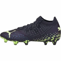 Puma Women's Future Z 1.4 FG/AG 11 Puma Women's Future Z 1.4 FG/AG -Sports Basement Outlet AG Women s Soccer Cleats 1