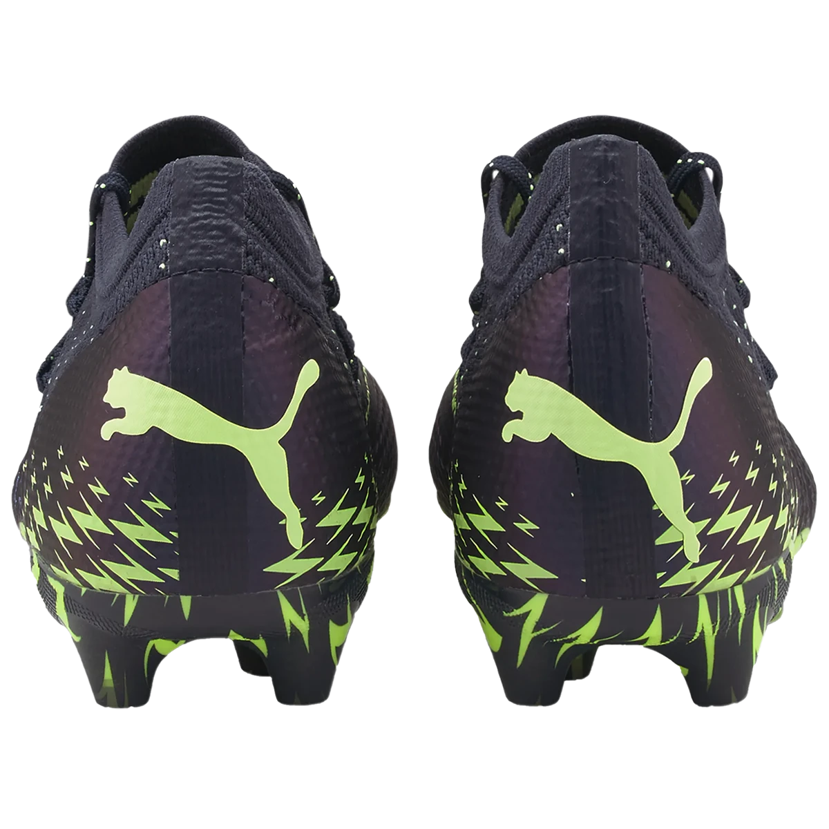 Puma Women's Future Z 1.4 FG/AG 7 Puma Women's Future Z 1.4 FG/AG - Image 5