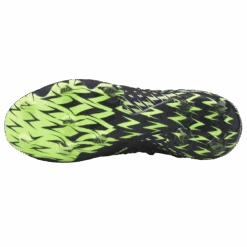 Puma Women's Future Z 1.4 FG/AG 14 Puma Women's Future Z 1.4 FG/AG -Sports Basement Outlet AG Women s Soccer Cleats 4