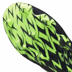 Puma Women's Future Z 1.4 FG/AG 15 Puma Women's Future Z 1.4 FG/AG -Sports Basement Outlet AG Women s Soccer Cleats 5