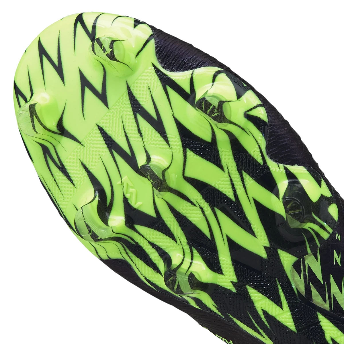 Puma Women's Future Z 1.4 FG/AG 9 Puma Women's Future Z 1.4 FG/AG - Image 7