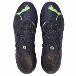 Puma Women's Future Z 1.4 FG/AG 12 Puma Women's Future Z 1.4 FG/AG -Sports Basement Outlet AG Women s Soccer Cleatssdf