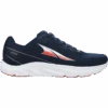 Altra Men's Rivera 1 Altra Men's Rivera -Sports Basement Outlet AL0A4VQL 445 1