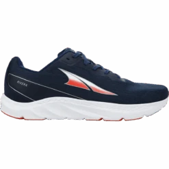 Altra Men's Rivera