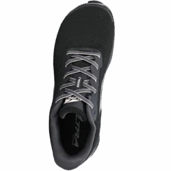 Altra Women's Rivera 2 -Sports Basement Outlet AL0A5489060 1