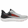 Altra Men's Torin 6 -Sports Basement Outlet AL0A7R6T264 ALT3
