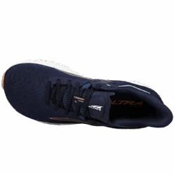 Altra Women's Torin 6 -Sports Basement Outlet AL0A7R78447 ALT2 Recovered