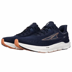 Altra Women's Torin 6 -Sports Basement Outlet AL0A7R78447 ALT4